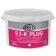 Product afbeelding voor Ardex S1K Plus Afdichtingscoating 4kg