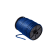 Product afbeelding voor DX Bootlijn 6mm Polypropyleen Polypropyleen Geslagen 3-Strengs Blauw