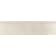 Product afbeelding voor Rako Traptegel Rebel Beige 30x120cm 9mm Mat Gerectificeerd R9A