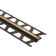 Product afbeelding voor Schlüter DILEX-BWS Bewegingsvoegprofiel 4,5mm 250cm PVC/CPE Lichtbeige BWS45HB