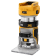 Product afbeelding voor DeWALT Accu Kantenfrees DCW600NXJ 18V XR Body Only