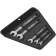 Product afbeelding voor Wera Ringsteeksleutelset 6003 Joker 5-Delig