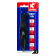 Product afbeelding voor Griffon Multi-Tool