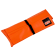 Product afbeelding voor Bahco Vijlenset 1-478-08-1-2 200mm 5-delig