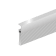 Product afbeelding voor Ellen Dorpelprofiel IBS 2200mm Aluminium