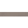 Product afbeelding voor Mosa Vloertegel Core Collection Solids Jade Grey 5120 10x60cm 12mm Modulair Mat Gerectificeerd R10 5120V1060