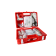 Product afbeelding voor ProOne Verbandkoffer BHV-2021 Kunststof Max. 10 Personen