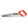 Product afbeelding voor Bahco Handzaag PrizeCut 300-14-F15/16 350mm Hardpoint