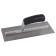 Product afbeelding voor Super Prof Raapspaan 280x120x0,7mm Staal Met Kunststof Greep