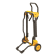 Product afbeelding voor DeWALT Tafelzaagonderstel DWE74911-XJ Verrijdbaar Voor DWE7492/DW745
