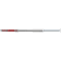 Product afbeelding voor Fischer Kozijnplug DuoXpand T 10x180mm Verzonken Kop 50st 562160