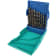 Product afbeelding voor Heller Edelstaalboor 990 HSS 21962 19-Delig Cobalt