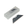 Product afbeelding voor Super Prof Reservemes Recht 10st