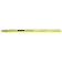 Product afbeelding voor Festool Decoupeerzaagblad S 145/4 FSG/5 WOOD UNIVERSAL