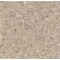 Product afbeelding voor Procasa Vloertegel Lugo Almond Mix 60x60cm 9mm Modulair Mat Gerectificeerd R10