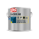 Product afbeelding voor SPS Gloss AE Hoogglanslak Binnen/Buiten 2,5L Basis P
