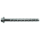 Product afbeelding voor Sympafix Betonschroef 10x70/120mm 25 Stuks SB2-Plus