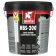 Product afbeelding voor Griffon HBS-200 Liquid Rubber 5L