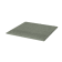 Product afbeelding voor Rako Traptrede Taurus Granit Green 30x30cm Mat R10