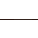 Product afbeelding voor Strip Alabaster Lurex Granate 0,5x120cm Glanzend Gerectificeerd