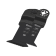 Product afbeelding voor Qblades Multitoolzaagblad Standaard UN02 44x78mm HCS 11st