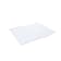 Product afbeelding voor Repair Care Easy-Q Mengplateau Medium