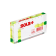 Product afbeelding voor Sola Architectenwaterpas R100 100x50x15mm