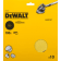 Product afbeelding voor DeWALT Schuurschijf DT3179QZ Flex-9 225mm K100 10st