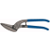 Product afbeelding voor Erdi Pelikaanschaar D218-300 300mm Recht