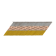 Product afbeelding voor Sympafix Houtnagel DH34-63x2,8-R-EL 63mm Papiergebonden Verzinkt Geringd Voor Ruwbouw 2200st