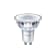 Product afbeelding voor Philips LED Spot GU10 CorePro 2,7-25W GU10 Extra Warm Wit