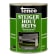Product afbeelding voor Tenco Steigerhoutbeits 1L Grey Wash