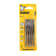 Product afbeelding voor DeWALT Decoupeerzaagblad DT2057QZ 116mm Voor Hout 5st