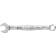 Product afbeelding voor Wera Ringsteeksleutel 6003 Joker 21x260mm