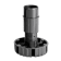 Product afbeelding voor Bruynzeel Plintpoot 10cm