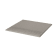 Product afbeelding voor Rako Traptrede Taurus Granit Grey 30x30cm Mat R10