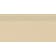 Product afbeelding voor Procasa Traptrede Campala Almond 30x60cm 9mm Mat Gerectificeerd R10