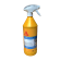 Product afbeelding voor Sika Afgladmiddel N 1 Liter