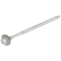 Product afbeelding voor Sandwichpaneelschroef 6.3/5.5x105mm Zeskantkop SW-8 BP-3 Bi-Metaal Ring 19mm Voor Staal 20st