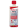 Product afbeelding voor Fischer Injectiemortel FIS VS 145ml 45302