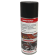 Product afbeelding voor Nedsale Dakpanspray 400ml Natuurrood RAL 8004