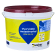 Product afbeelding voor Weber Mix Vuur Vuurvaste Mortel 12kg