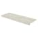 Product afbeelding voor Rako Traptrede Speciaal Extra Ivory 30x120cm 9mm Mat Gerectificeerd R10B