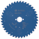 Product afbeelding voor Bosch Cirkelzaagblad Expert for Wood 216x30x2,4mm 40tands