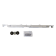 Product afbeelding voor Henderson Schuifdeurbeslag Husky Pro HP280 Softclose Dual 120kg