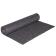 Product afbeelding voor PrimaCover Schildervlies Paint 1x50m Grijs