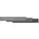 Product afbeelding voor Mosa Vloertegel Terra Tones Light Anthracite 216X 10x60cm 12mm Modulair Mat Gerectificeerd R10 216XV1060