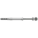 Product afbeelding voor Fischer Constructieplug SXR-FUS 10x200mm Zeskantkop RVS A4 50st 46362