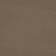 Product afbeelding voor Villeroy & Boch Traptrede Unit Four Dark Brown 30x60cm Mat Gerectificeerd R10 2874CT800010