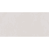 Product afbeelding voor Procasa Wandtegel Elements Sand 30x60cm 8mm Mat